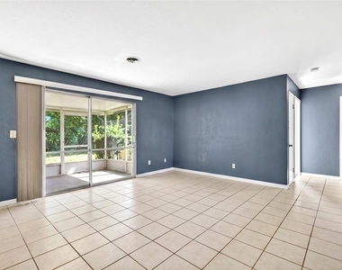 2622 Sw 35th Avenue - Photo Thumbnail 13
