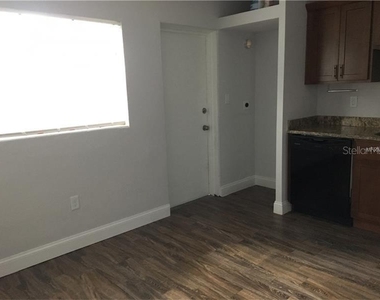 508 Varsity Street - Photo Thumbnail 1
