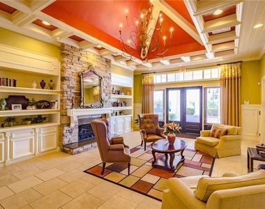 1927 Greenbriar Terrace - Photo Thumbnail 49