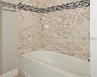 1927 Greenbriar Terrace - Photo Thumbnail 21