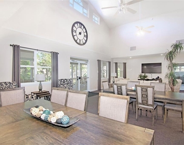 8921 Lake Drive - Photo Thumbnail 26