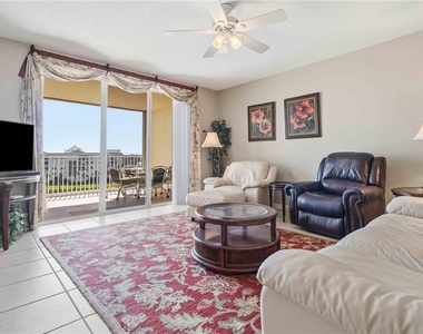 8921 Lake Drive - Photo Thumbnail 2