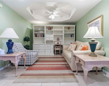 8921 Lake Drive - Photo Thumbnail 8