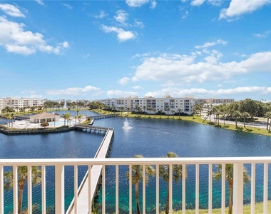 8921 Lake Drive - Photo Thumbnail 1