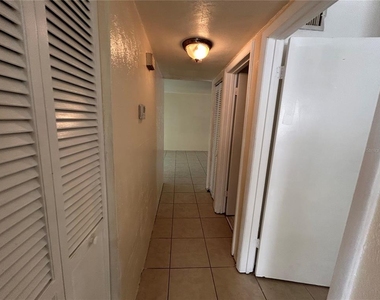 1229 Kennedy Road - Photo Thumbnail 8