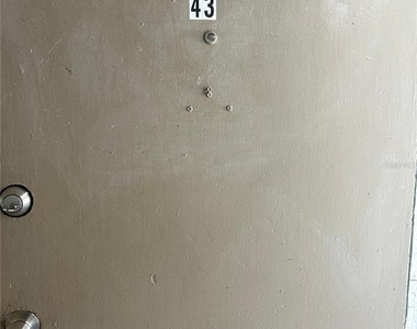 1229 Kennedy Road - Photo Thumbnail 1