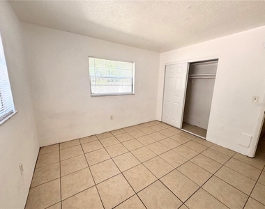 1229 Kennedy Road - Photo Thumbnail 6