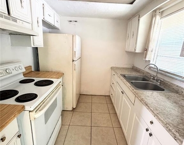 1229 Kennedy Road - Photo Thumbnail 4