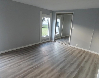 1077 Quail Drive - Photo Thumbnail 5