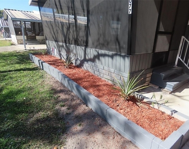 1077 Quail Drive - Photo Thumbnail 10