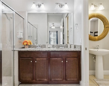 193 Captiva Drive - Photo Thumbnail 20