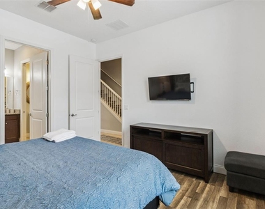 193 Captiva Drive - Photo Thumbnail 19