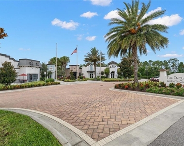 193 Captiva Drive - Photo Thumbnail 42