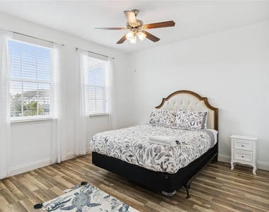 193 Captiva Drive - Photo Thumbnail 15