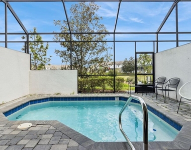 193 Captiva Drive - Photo Thumbnail 23