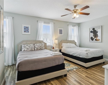 193 Captiva Drive - Photo Thumbnail 12
