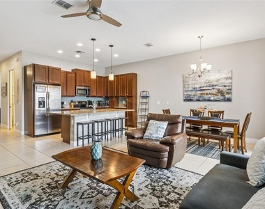 193 Captiva Drive - Photo Thumbnail 5