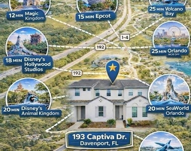 193 Captiva Drive - Photo Thumbnail 30
