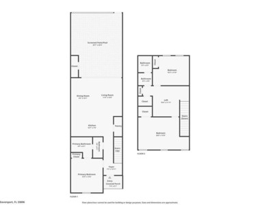 193 Captiva Drive - Photo Thumbnail 48