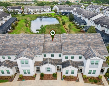 193 Captiva Drive - Photo Thumbnail 28