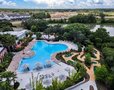 193 Captiva Drive - Photo Thumbnail 33
