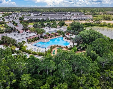 193 Captiva Drive - Photo Thumbnail 34
