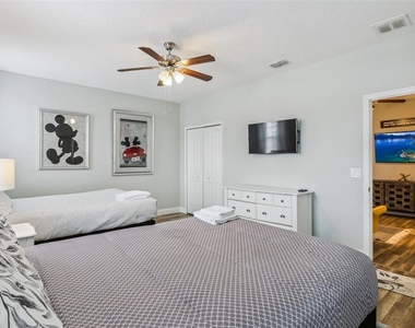 193 Captiva Drive - Photo Thumbnail 11