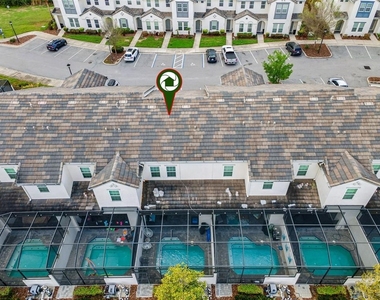 193 Captiva Drive - Photo Thumbnail 26