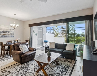 193 Captiva Drive - Photo Thumbnail 4