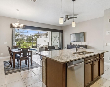 193 Captiva Drive - Photo Thumbnail 8