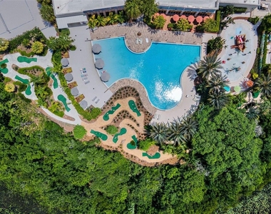 193 Captiva Drive - Photo Thumbnail 36