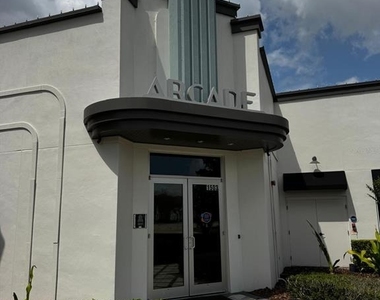 193 Captiva Drive - Photo Thumbnail 45