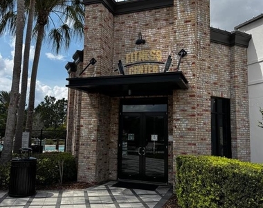 193 Captiva Drive - Photo Thumbnail 43