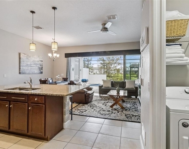 193 Captiva Drive - Photo Thumbnail 10