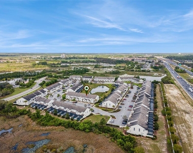 193 Captiva Drive - Photo Thumbnail 29