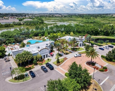 193 Captiva Drive - Photo Thumbnail 40