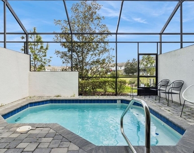 193 Captiva Drive - Photo Thumbnail 22