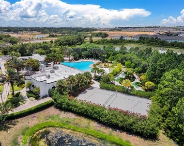 193 Captiva Drive - Photo Thumbnail 31