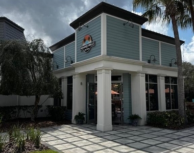 193 Captiva Drive - Photo Thumbnail 44