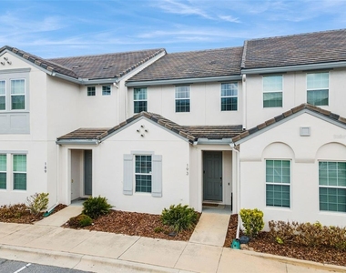 193 Captiva Drive - Photo Thumbnail 1