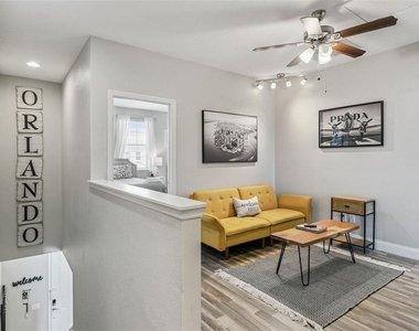 193 Captiva Drive - Photo Thumbnail 17