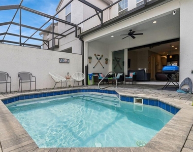 193 Captiva Drive - Photo Thumbnail 24