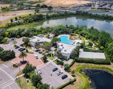 193 Captiva Drive - Photo Thumbnail 32
