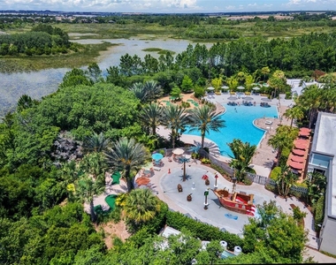 193 Captiva Drive - Photo Thumbnail 39