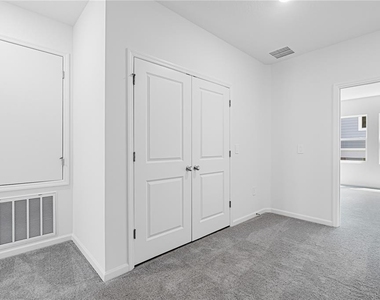 3119 Kurtz Terrace - Photo Thumbnail 9
