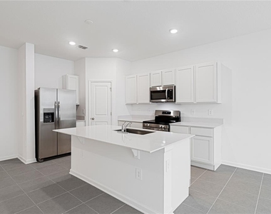 3119 Kurtz Terrace - Photo Thumbnail 2