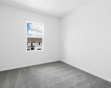 3119 Kurtz Terrace - Photo Thumbnail 19