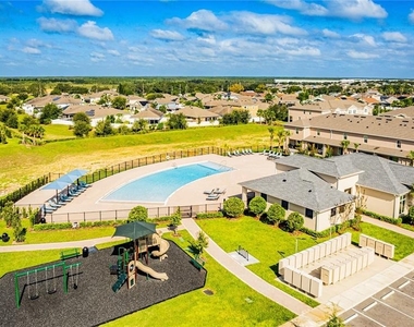3119 Kurtz Terrace - Photo Thumbnail 24