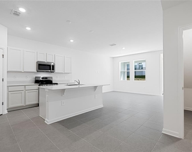 3119 Kurtz Terrace - Photo Thumbnail 1
