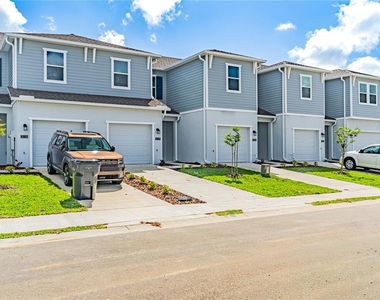 3119 Kurtz Terrace - Photo Thumbnail 21